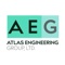 atlas-engineering-group