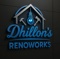 dhillons-renoworks