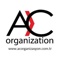 ac-organizasyon-event-management