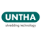 untha-shredding-technology