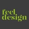 feel-design