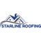 starline-roofing