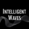 intelligent-waves