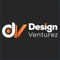 design-venturez