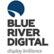 blue-river-digital-0