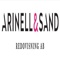 arinell-sand-redovisning-ab