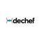 dechef-designs