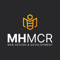 mh-mcr-web-design-development
