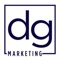 dg-marketing-services