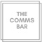 comms-bar