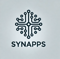 synapps