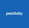 peoitaly-srl