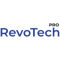 revotech-pro