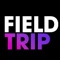 field-trip