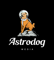 astrodog-media