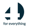 4foreverything