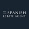 spanish-estate-agent