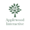 applewood-interactive