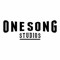 one-song-studios