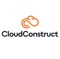cloud-construct-0