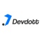 devott-international