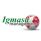 igmasa-management