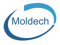 moldech