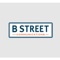 b-street-communications