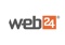 web24compl-sp-z-oo