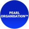pearl-organisation