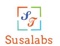 susalabs