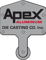 apex-aluminum-die-casting-co