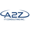 a2z-it-consulting