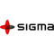 sigma-consulting-solutions