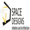 space-designs