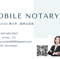 lucys-notary-translation-services