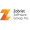 zobrist-software-group
