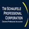 tim-schaufele-professional-corporation