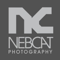 nebcat-photography