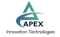 apex-innovation-technologies