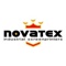 novatex-graphics