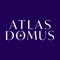 atlas-domus