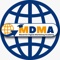 mdma-maverick-digital-marketing-academy