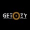 getozy-service