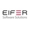 eifer-software-solutions
