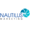 nautilus-marketing