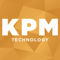 kpm-technology