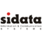 sidata-information-communication-systems