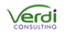 verdi-consulting