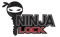 ninja-lock